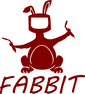 Fabbit